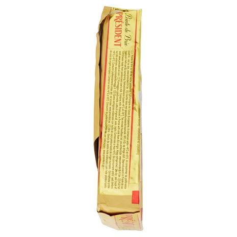 Président le Brie 200 g